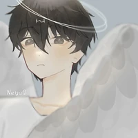 NeyuQ-@Nesuy