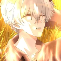 Bear-@BearSuyTinh
