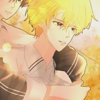kisa-@KisaMC