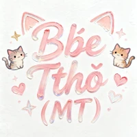 Simp lỏ KiKi 🧑‍🎄🦆