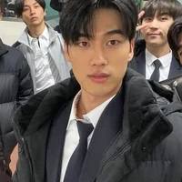 KANG SEONG JUN