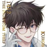 Kaito Kid