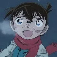 Conan