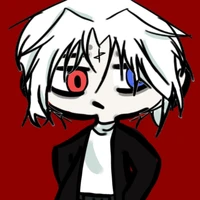 Kitoz(T/G)
