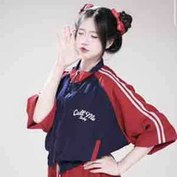 Maomi