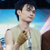 Minh Quân