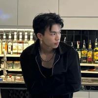 Thế Vĩ