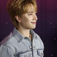 Phong hào
