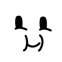 t/g