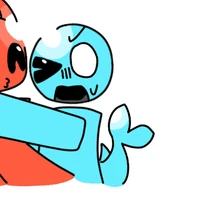 bluudud