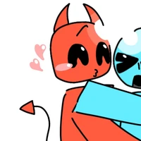 c00lkid