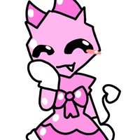 pr3ttyprincess