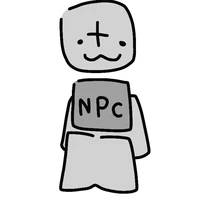 npc