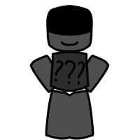 ???