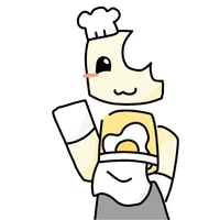 eggy