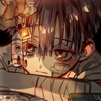 con tác giả :33？？？