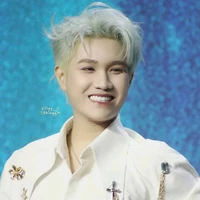 Hoàng Đức Duy