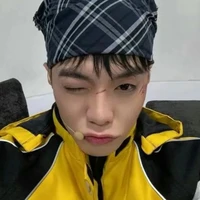 Đặng Thành An_Negav