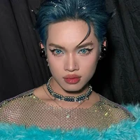 Nguyễn Thanh Pháp_Pháp kiều