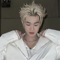 Hoàng Đức Duy_Captain boy