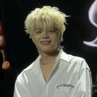 Nguyễn Quang Anh_Rhyder