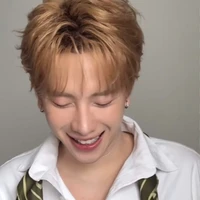 Trần Phong Hào_Nicky