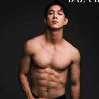 Nguyễn Trường Sinh_Song Luân