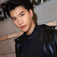 Trần Minh Hiếu_Hiếu Thứ Hai