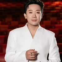 Trấn Thành