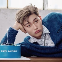 Trần Đăng Dương_Dương Domic