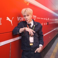 Lê Quang Hùng_Quang Hùng MasterD