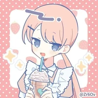 Chủ nghĩa Đồ Ăn