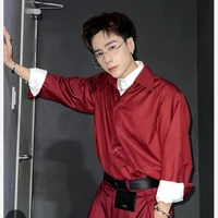 Lê Quang Hùng -  Quang Hùng Master D