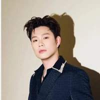Trần Đăng Dương -  Dương Domic