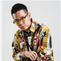 Bùi Thế Anh - Andree