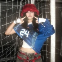 Phương Thảo_52hz