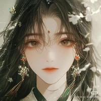 Trần Tiêu Vũ