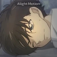 Kuroba Kaito
