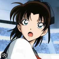 Kazuha Toyama