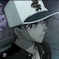 Hattori Heiji