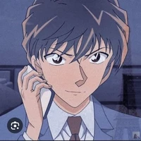 Hakuba Saguru