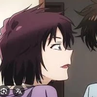 Kuroba Chikage