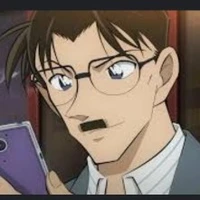 Kudo Yusaku