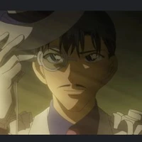 Kuroba Toichi