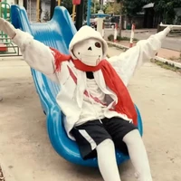 Geno_Ghệ t/g