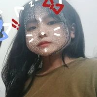 Cô gái 1m52_ Tác giả