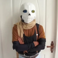 Ink Sans