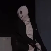 Gaster