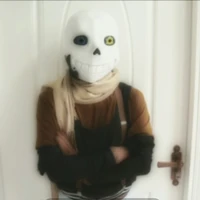 Ink Sans