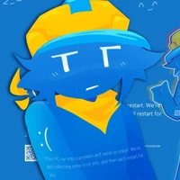 builderman